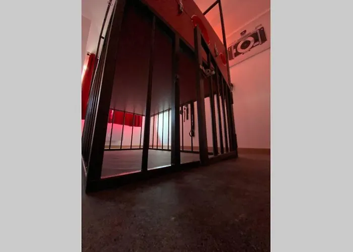 L\'Atelier Des Nuan\'S