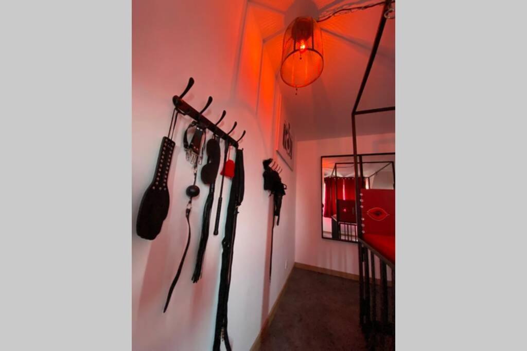 L'atelier Des Nuan's